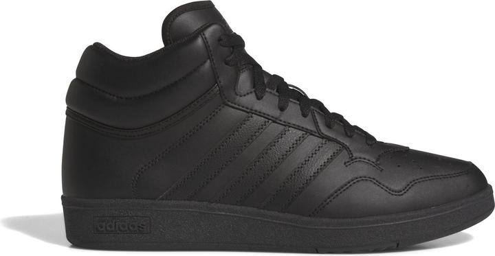 Image du produit Adidas Hommes Hoops 4.0 Mid Chaussures (40 2/3)