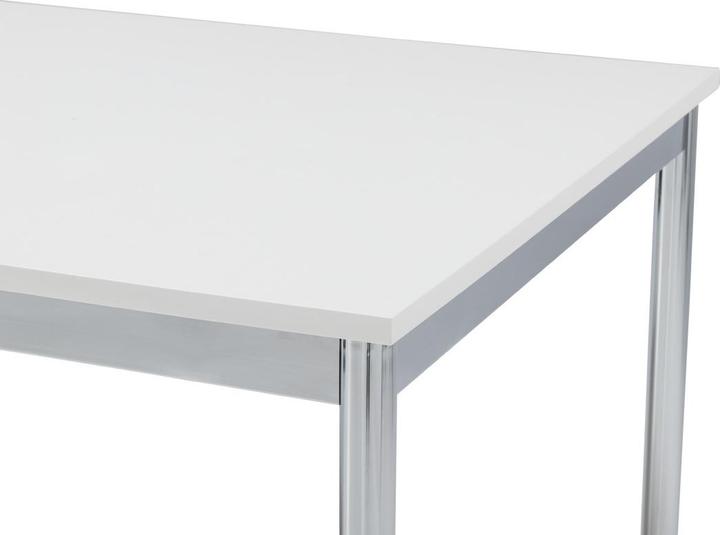 Immagine prodotto pfister Quadro (80 x 160 x 73 cm)