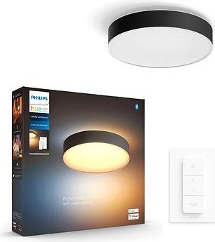Produktbild Philips Hue White Ambiance Enrave (2400 lm)