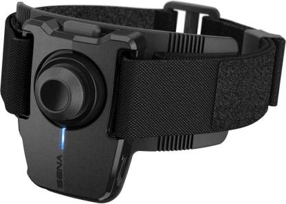 Produktbild Sena Armbandfernbedienung