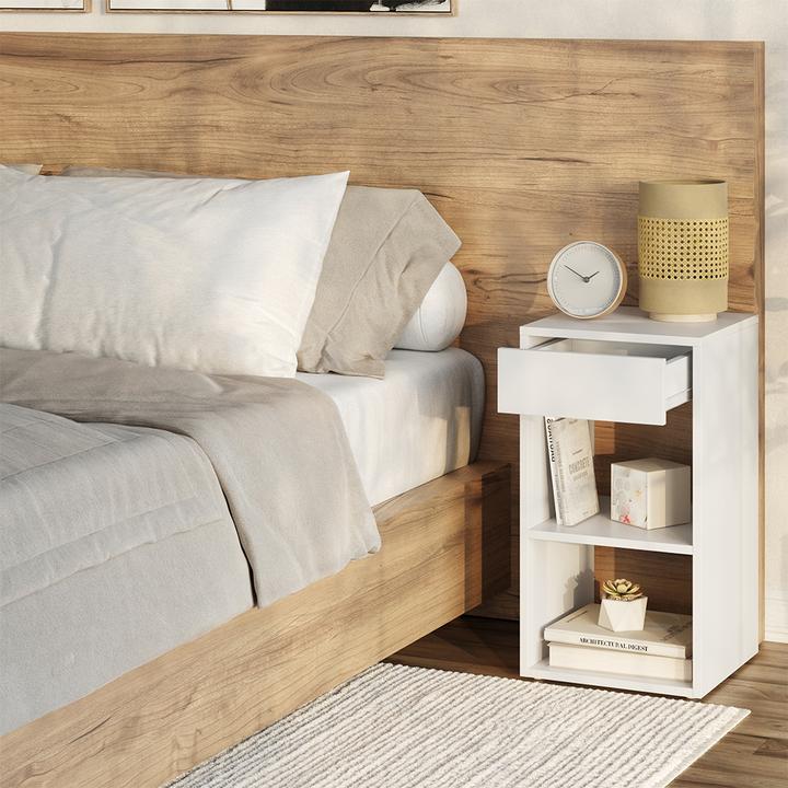 Produktbild Vicco Dany (35 x 35 x 65 cm)