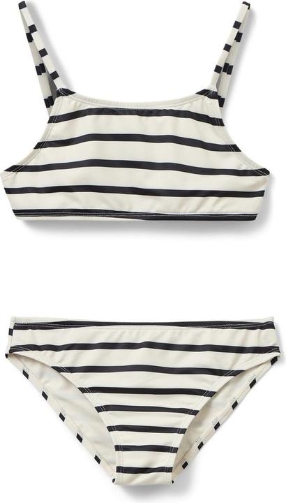 Produktbild Sofie Schnoor Bikini (176)