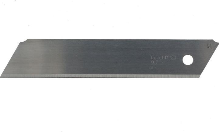 Produktbild Tajima Ersatzklinge LCB65S-10H (Ersatzklinge)