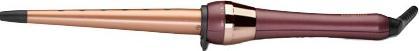Actual product image BaByliss Berry Crush Wand 2523PE (13 mm)