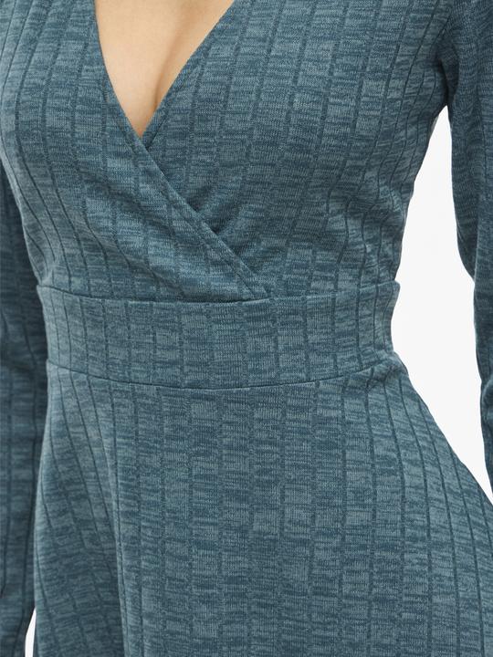 Image du produit Vila VIMILJA Langärmeliges Minikleid (XXL)