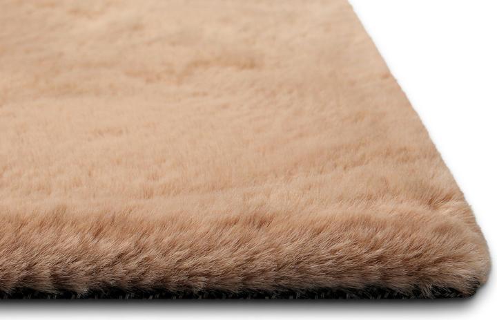 Produktbild Wecon Home Basics Teppich Anna (60 x 40 cm)