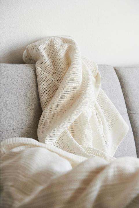 Immagine prodotto Night Fashion Salamoia (210 x 150 cm)