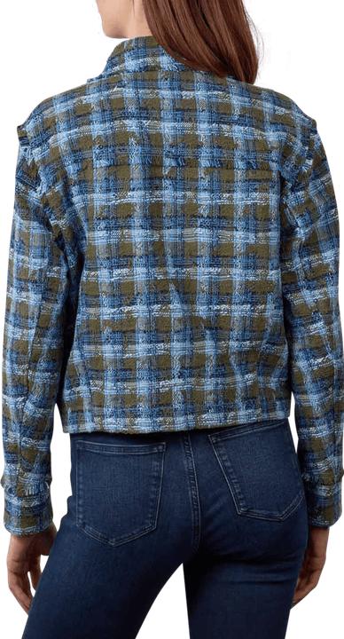 Immagine prodotto Hugo Boss 10018160 (XL)