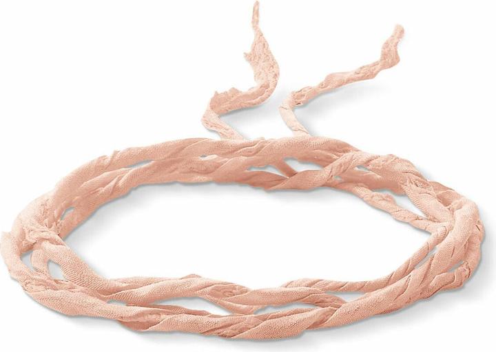 Produktbild Thomas Sabo Halsband X0170