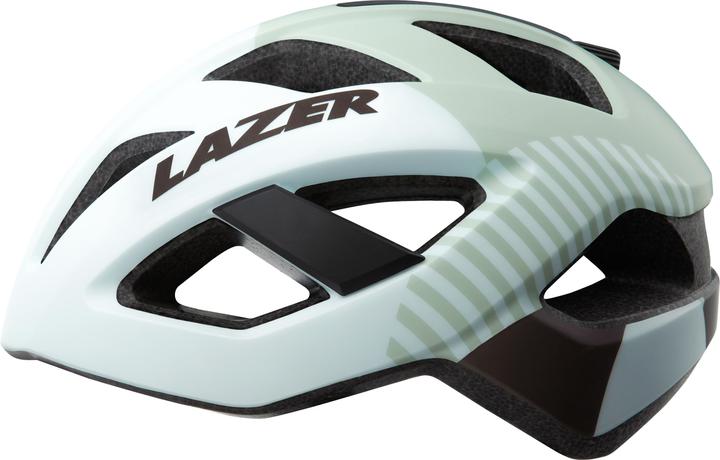 Immagine prodotto Lazer Sport Casco da bici Cannibal Mips (58 - 61 cm)