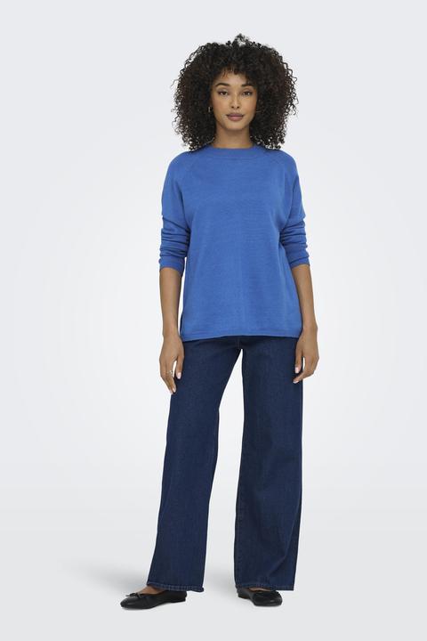 Produktbild JdY JDYMARCO Strickpullover Strickpullover (XS)