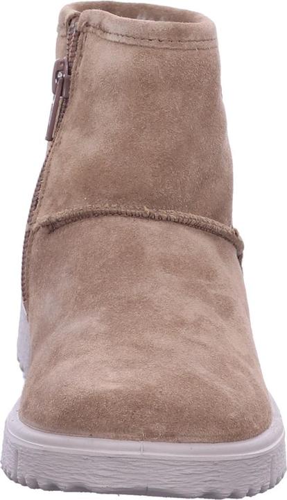 Image du produit Superfit Lora (35)