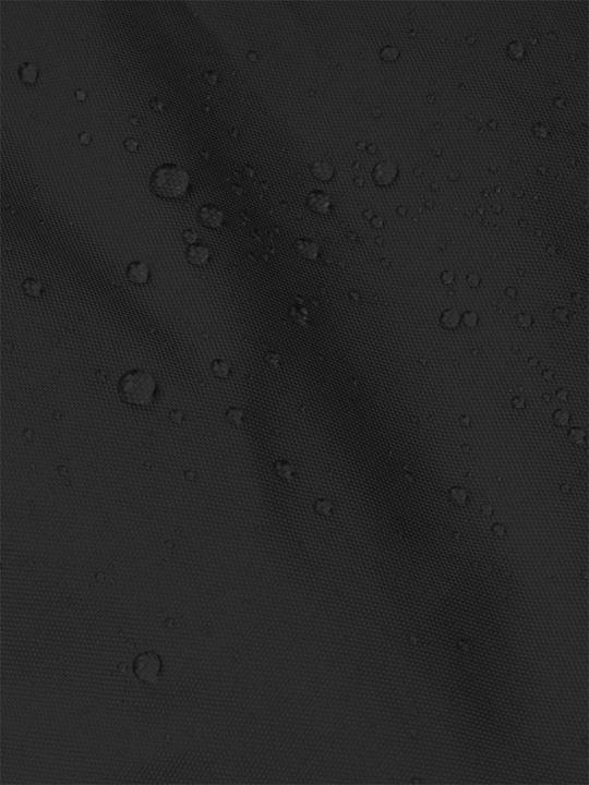 Immagine prodotto Normani Kinder Regenhose Shalalth - 9834 (122)