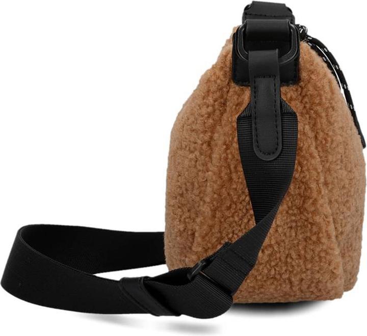 Immagine prodotto Zwei Teddy Umhängetasche 30 cm