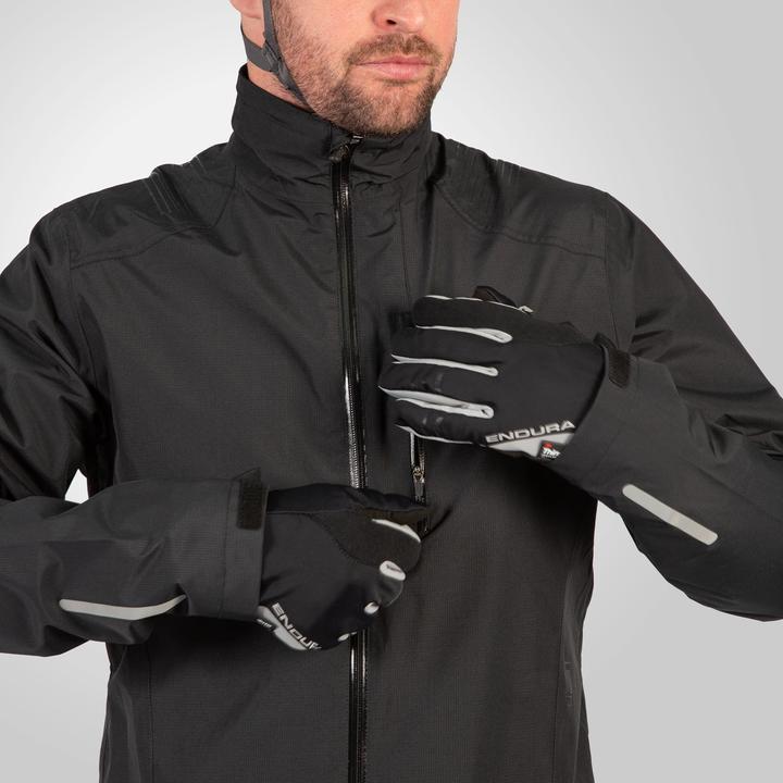 Actual product image Endura Hummvee (M)