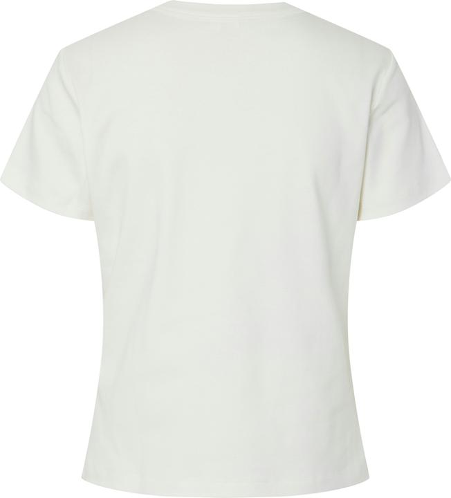 Produktbild Yas Yascally Ss Tee S. Noos (M)