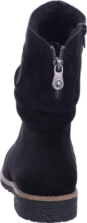 Image du produit Rieker 73560 - 54401 (36)