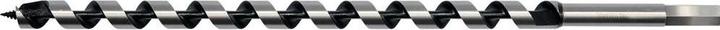 Produktbild Yato AUGER WOOD DRILL BIT 25x460MM (25 Millimeter)