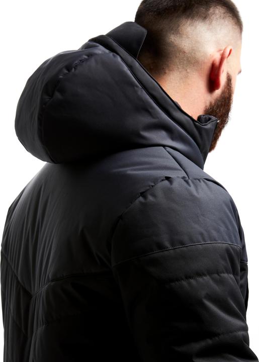 Actual product image Kipsta Long (XL)