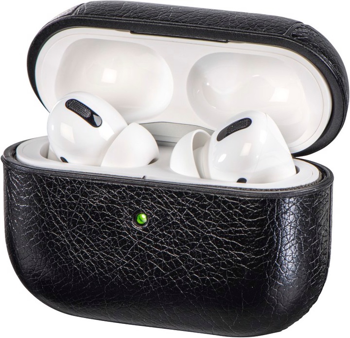 Hama Etui für Apple AirPods Pro (Kopfhörer Hülle)