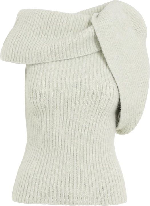 Produktbild Rick Owens RO02D3666.KHWP (XS)