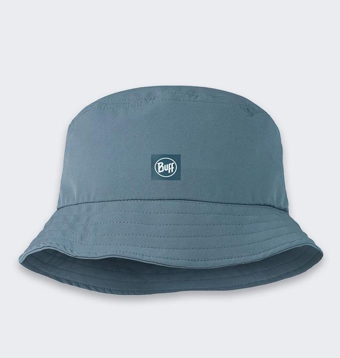 Produktbild Buff Adventure Bucket (S, M)