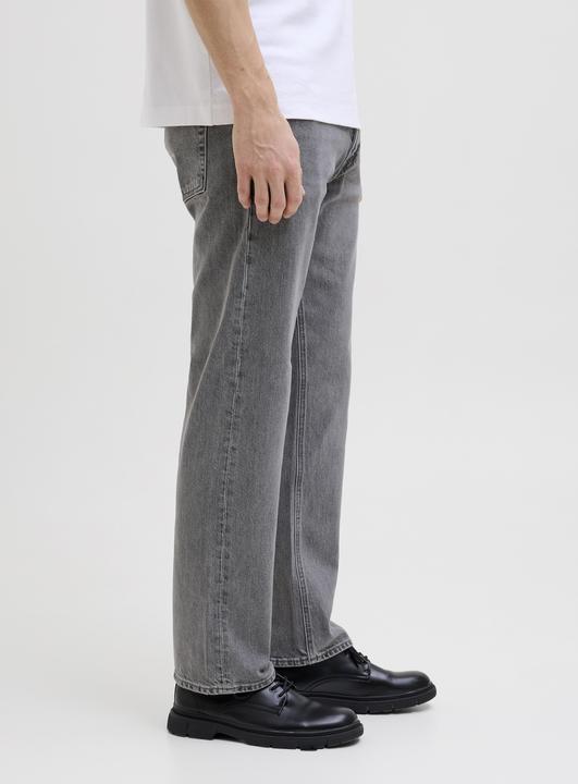 Actual product image Jack & Jones Jjichris Jjclassic Am 676 Lid Noos (W32/L30)