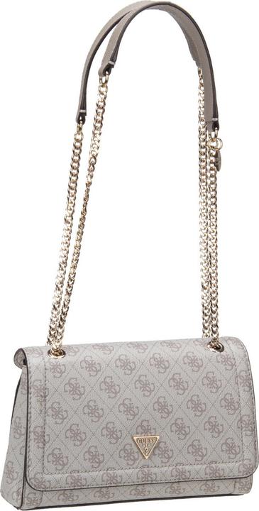 Immagine prodotto Guess Noelle II Umhängetasche 24 cm