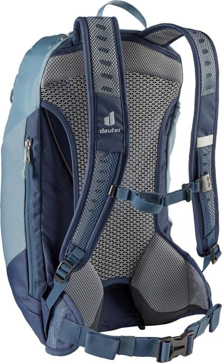 Actual product image Deuter AC Lite 17 (17 l)