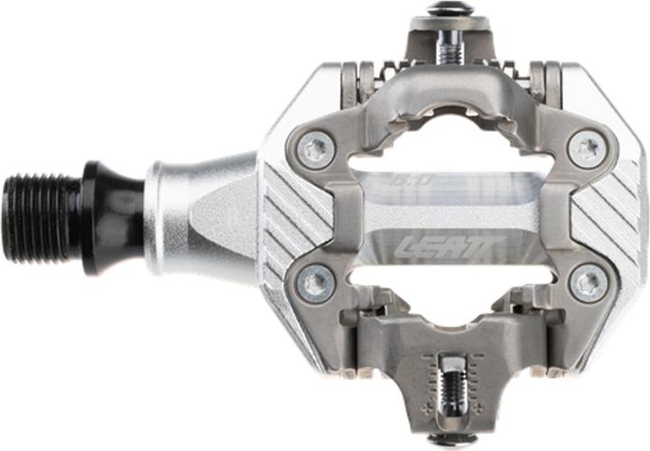 Produktbild Leatt Endurance 6.0 Pedale