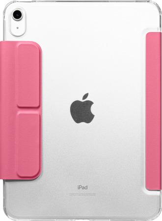 Produktbild Picom Huex Folio (Apple iPad 2022 (10. Gen))