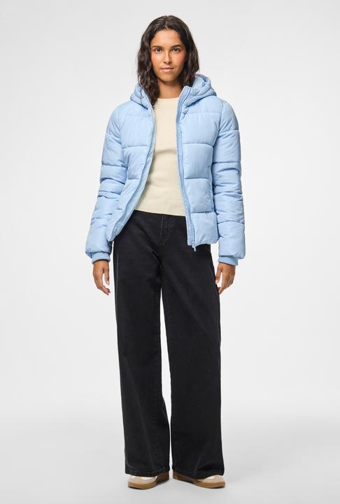 Produktbild Pieces PCBEE Wattierte Jacke (S)