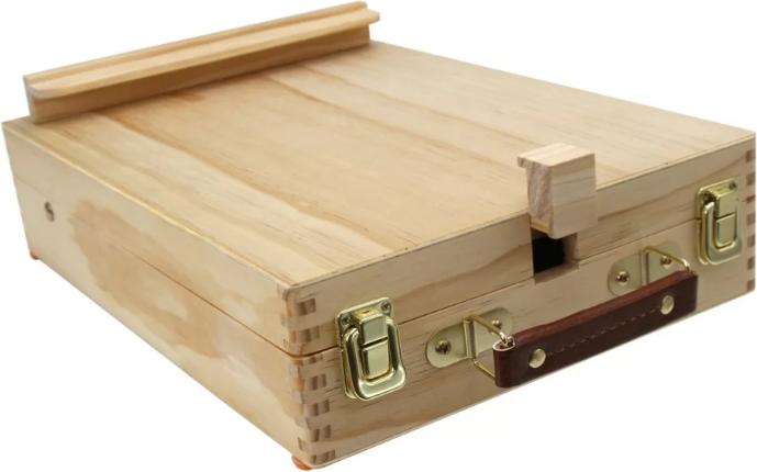 Produktbild Paintersisters Luca