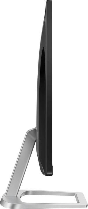 Actual product image Philips E-line 276E9QDSB (1920 x 1080 pixels, 27")