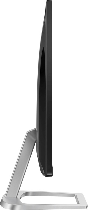 Produktbild Philips E-line 276E9QDSB (1920 x 1080 Pixel, 27")