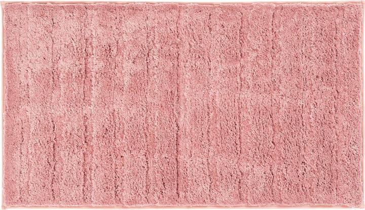 Karat Shine (80 x 50 cm)