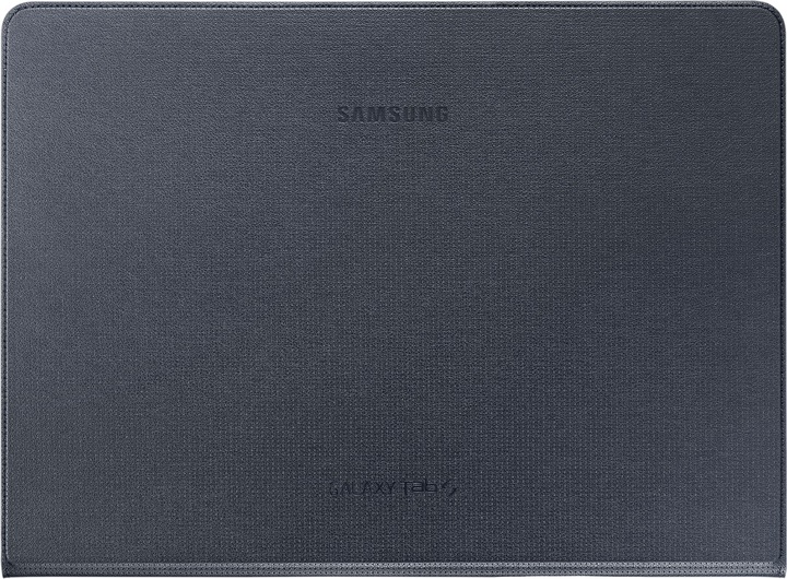 Produktbild Samsung Simple Cover (Galaxy Tab S 10.5 (2014))