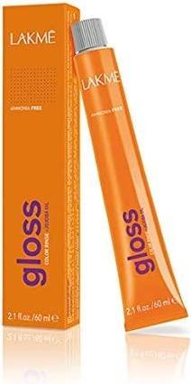 Produktbild Lakmé Semi-Permanent Colour 60g