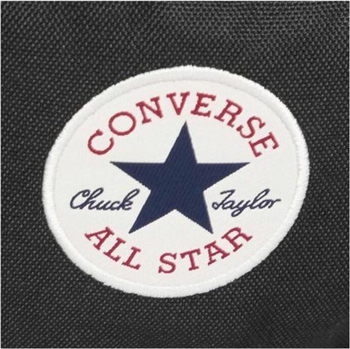 Immagine prodotto Converse Gürteltasche 10019907-A05 Schwarz