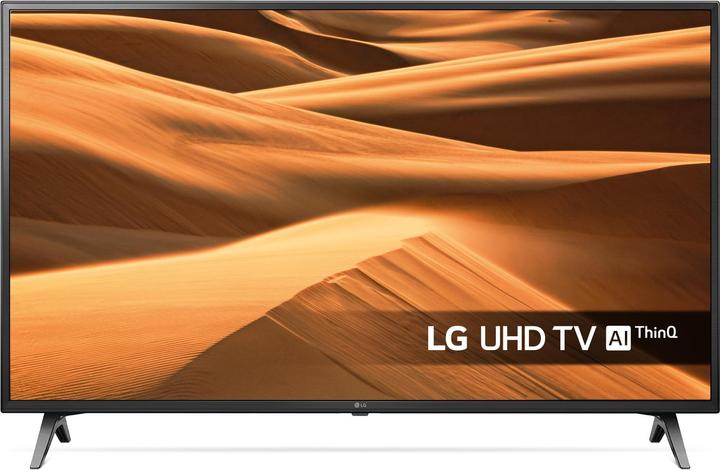 Produktbild LG 65UM7100 (65", LCD, 4K)