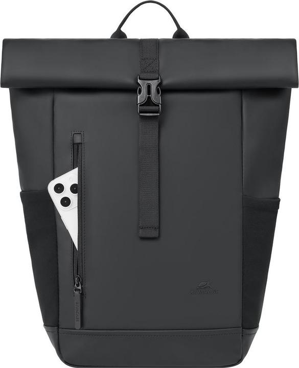 Actual product image Rivacase Eden 7826 (17 l)