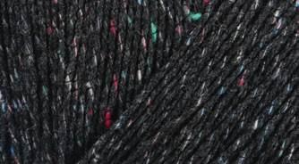 00090 carbon