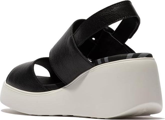 Image du produit Fly London Digo (34)