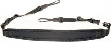 Actual product image OP Tech Strap System Super Classic Strap Pro Loop (Shoulder strap)