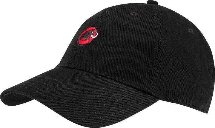 Actual product image Mammut Mammoth (L, XL)