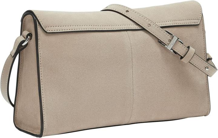 Immagine prodotto Liebeskind Berlin Borsa a tracolla LORA