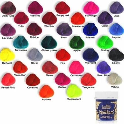 Produktbild Directions Sunflower 89ml (Sunflower)