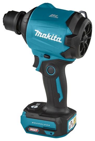 Immagine prodotto Makita AS001GZ