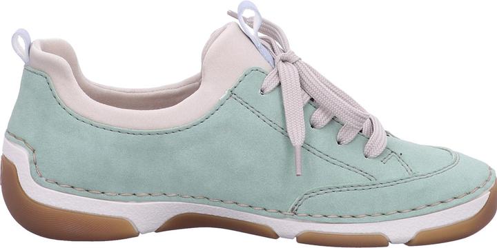 Image du produit Rieker 55950-52 (41)