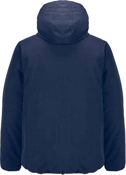 Immagine prodotto Sols Falcon Giacca Soft Shell Imbottita Uomo (M)